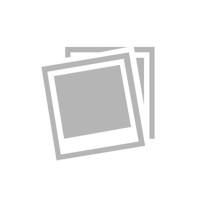 لنت ترمز جلو abs شرکت سایپا
